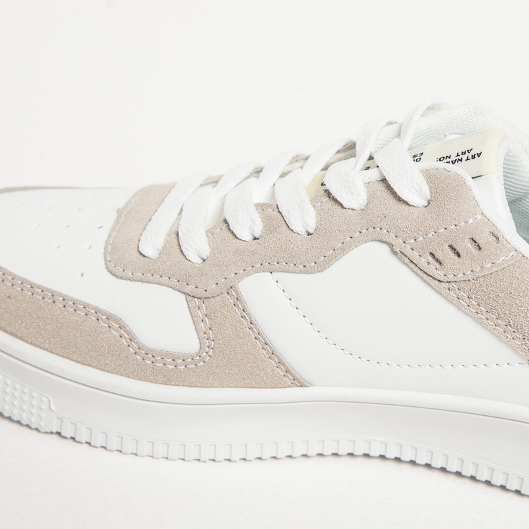 Sneaker "Archie" Sneaker "Archie"